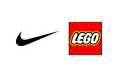 レゴグループ、NIKEとのグローバルパートナーシップを発表