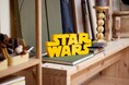 「レゴ®スター・ウォーズ ™」から全9種の新製品が登場 2025年4月18日(金)予約開始/5月1日(木)より一般販売開始