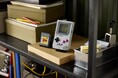 「LEGO® Game Boy™」 2025年7月25日(金)10時予約開始 / 10月1日(水)より一般販売開始