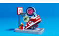 「レゴ® Nike Slam Dunk」「レゴ® Nike Dunk Trickshot」 2025年9月1日(月)より一般販売開始