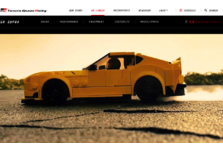 21年4月3日 土 7時30分 放送開始 Tvアニメ レゴ モンキーキッド レゴジャパン株式会社のプレスリリース