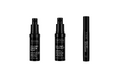 医療機関専売スキンケアブランド「Revision Skincare®」から、人気の3アイテムに待望のミニサイズが登場！