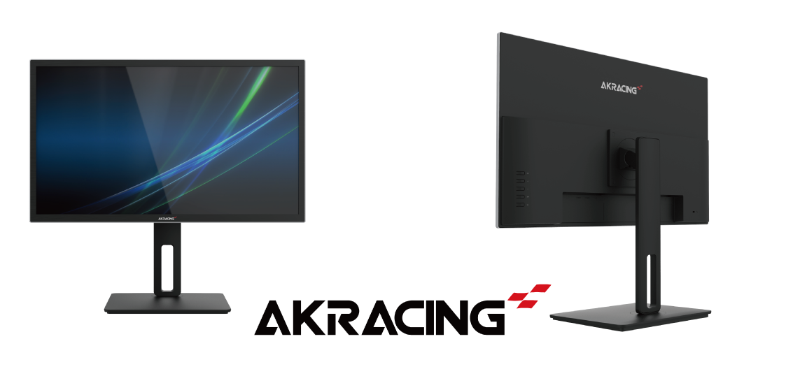 Amazon.co.jp: JOLED 国産 有機EL OLED 4k 27インチ モニター