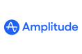 ココナラ、Amplitudeのデジタル分析プラットフォームを導入