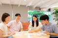 企業の人的資本経営を支える“従業員の育児と仕事の両立”領域にピジョンが参入 8月24日(月)より「子育てエンゲージメントカード」を発売開始