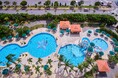 【サザンビーチホテル&リゾート沖縄】サザンで過ごす夏休み!サザンフェスタ in サマー☆2025