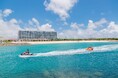 【サザンビーチホテル&リゾート沖縄】新感覚のハイブリッドエンターテイメントパーク「Little Universe OKINAWA」入場引換券付き宿泊プラン