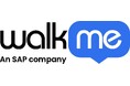 DAPカテゴリの創設者であるWalkMe、Forrester Wave™ 2024 において「AI搭載のエンタープライズ向けDAP」として認定