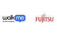 全社DXを加速する富士通の「OneERP＋」でWalkMeを採用