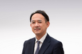 【第3弾】前LINEヤフー会長・川邊 健太郎氏が登壇決定