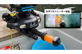水中ロボット・水中ドローンを活用したインフラ点検の推進 – 豊富な実績と確かな技術で支える、安全で効率的な調査方法の選択肢を
