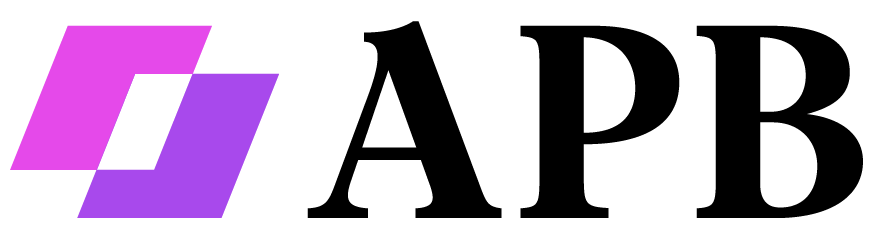 D48479 1 429845 1