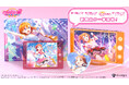 『ラブライブ!スクールアイドルフェスティバル2』より、μ's / Aqours / 虹ヶ咲学園スクールアイドル同好会 / Liella! の新規オリジナルグッズが登場!