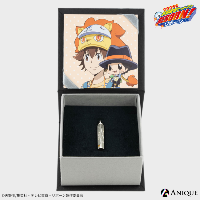 d48489-90-544d542d60ecabd9bf47