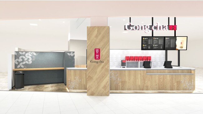 ※「アリオ北砂店」イメージ ※「アリオ北砂店」イメージ