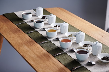 ※画像は全てイメージです。 ※画像は全てイメージです。