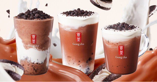 ※画像は全てイメージです。 ※画像は全てイメージです。