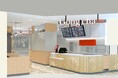 浅草六区のランドマークとして進化し続ける「浅草ROX」に出店　ゴンチャ 浅草ROX店