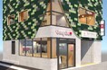 田園都市線地下区間5駅リニューアルプロジェクトに出店 ゴンチャ 駒沢大学駅前店