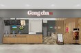 安城市初出店 ゴンチャ ららぽーと安城店