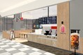 待望の前橋市初出店! ゴンチャ けやきウォーク前橋店