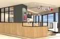 京王井の頭線吉祥寺駅直結の商業施設へ出店 ゴンチャ キラリナ京王吉祥寺店