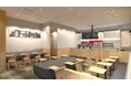 国分寺市初! 国分寺駅北口隣接の商業施設へ出店 ゴンチャ ミーツ国分寺店