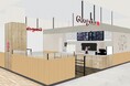 イオンタウンへ初出店! ゴンチャ イオンタウン千種店