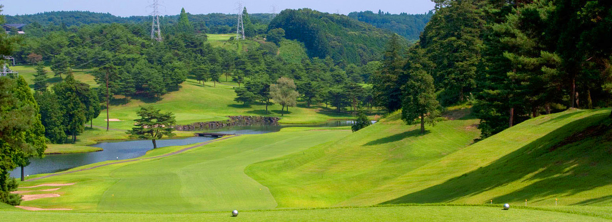 【2020年日本初開催】フットゴルフのワールドカップ「FIFG FOOTGOLF WORLD CUP 2020」開催コースがセブンハンドレッドクラブ（栃木県さくら市）に決定！ 