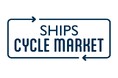 「SHIPS」の公式リユースECサイトを株式会社アパレルウェブが構築支援