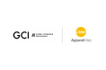 【東京大学松尾・岩澤研究室主催 GCI 2026 Summer】アパレルウェブ取締役会長 千金楽健司がゲスト講師として登壇いたしました。