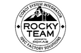 ともに手を携えて、人手不足に悩む中小製造業の協働ロボット導入を支援。「ROCKY TEAM パートナー」2025年9月、加盟社数10社に到達!