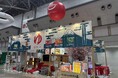 健康はもっと楽しくなる。『シオノギヘルスケア健康ランド』が届けた、未来のセルフケア体験
