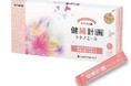 腸内環境の可視化で自分にあったセルフケアをサポートする「健腸計画　腸内フローラ検査キット」 オンライン版スタート