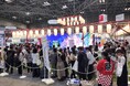 ヘルスケア価値の提供を通じて社会に貢献するシオノギヘルスケア株式会社が「第24回 JAPAN ドラッグストアショー」の「ブースデザイン表彰」で最高位である“大賞”を受賞!
