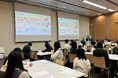 企業訪問学習を通じて「くすりの適正使用」とオーバードーズ防止を学ぶ機会を提供～若年層のヘルスリテラシー向上を目指し、半年間のアイデア創出プログラムも展開～