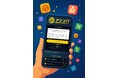 LINEで1分アプリ生成「アプつく!」無料提供開始