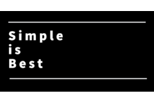 株式会社Simple is Bestのプレスリリース｜PR TIMES