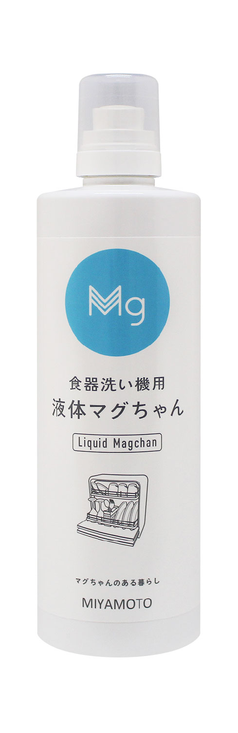 日本に MIYAMOTO 洗濯用 液体 マグちゃん savingssafari.com