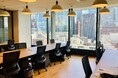 ウェビナーマーケティングのBizibl Technologies、事業成長に伴うオフィス拡張および人員拡大・採用強化のお知らせ