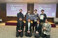 パナソニック株式会社エレクトリックワークス社のアクセラレーター プログラム アクセラレート賞を受賞〜照明の新・活用法〜