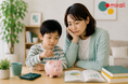 ＜必要なのに、教えられない＞71.3％の保護者が自身の金融知識に自信なしと回答子どもの金融教育に必要なのは「親子で一緒に学ぶ環境」