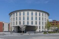 日本旅行と京都大学高校生向けに「がん免疫療法に関する科学探究プログラム」を開発