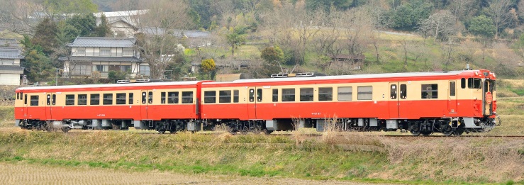 ｊｒ西日本 日本旅行共同企画 添乗員同行プラン 晴れの国おかやまデスティネーションキャンペーン特別企画 観光列車ノスタルジーでめぐる県内一周ツアー 吉備之国漫遊ノスタルジー を発売します 株式会社 日本旅行のプレスリリース