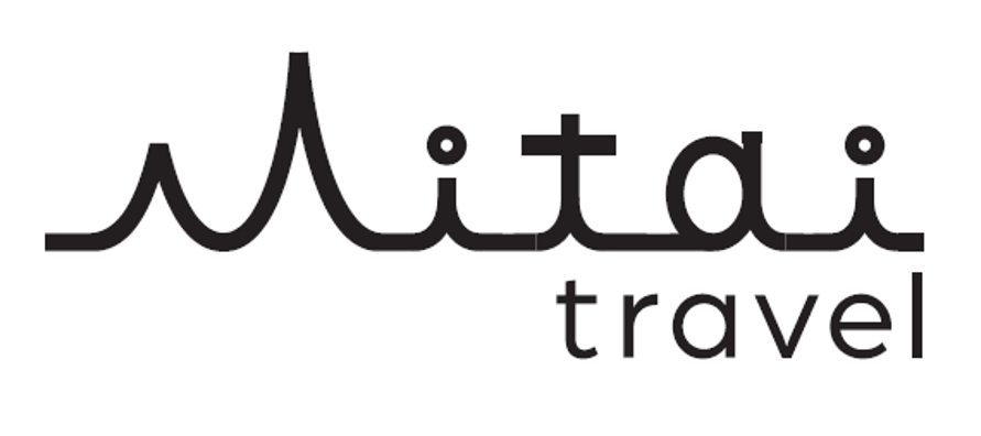 旅工房・日本旅行の共同出資による合弁会社「株式会社ミタイトラベル」を設立