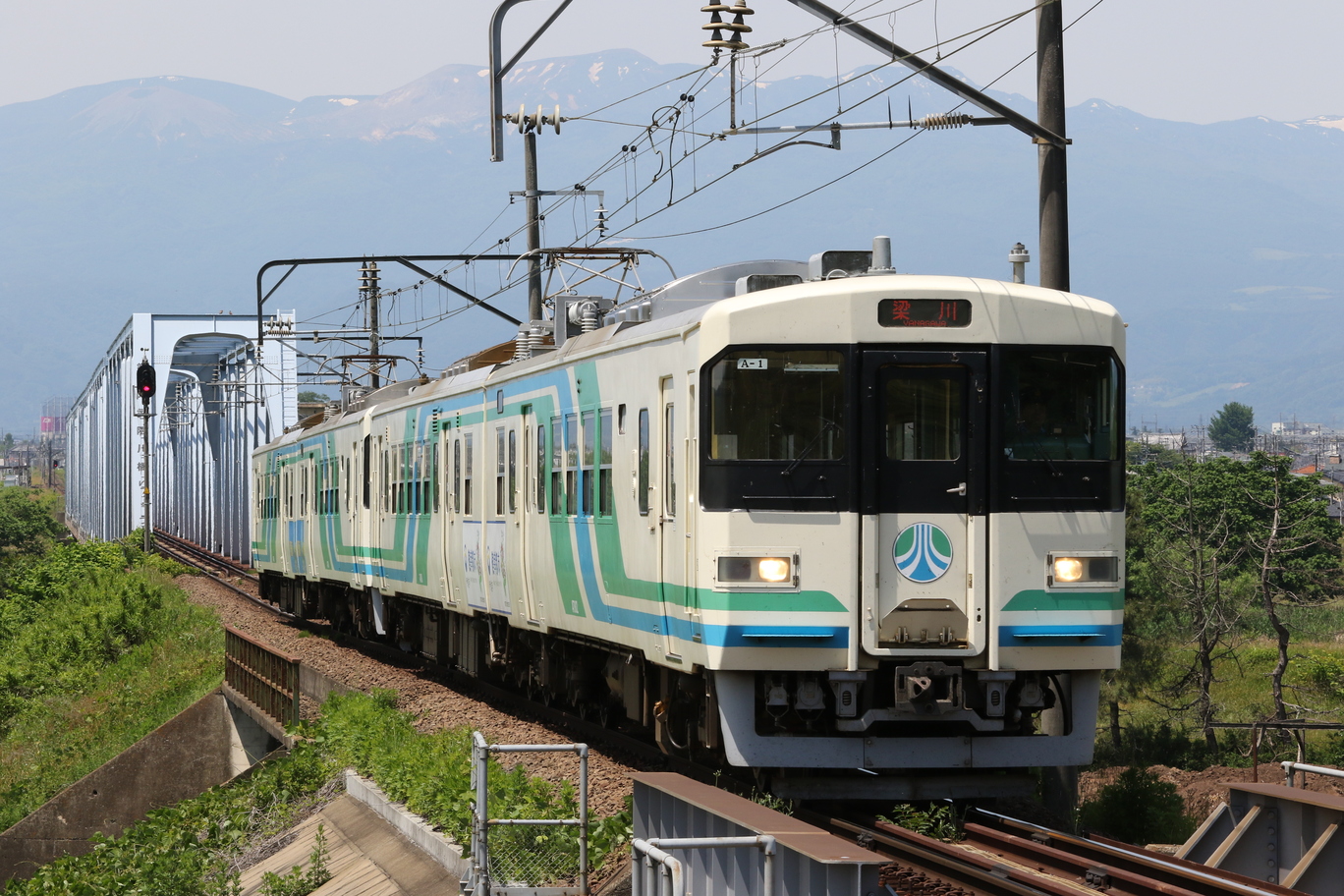 【日本旅行×阿武隈急行 共同企画】「電車運転体験と阿武隈急行まるわかりツアー」を発売!|株式会社 日本旅行のプレスリリース