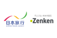 <日本旅行×Zenken> 宿泊分野で働く特定技能人材に特化した日本語教育プログラム開発に向けた業務提携契約を締結