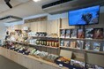 タイ・バンコクのトンロー日本市場に 「Japan Discovery Square ~supported by Nippon Travel Agency~」 を開設