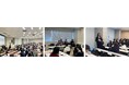 次世代を担う高校生がSDGsを学び、サステナブルな社会の実現を目指す「SB Student Ambassador全国大会」開催