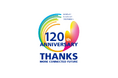 2025年 日本旅行は創業120周年